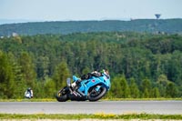 Brno;event-digital-images;motorbikes;no-limits;peter-wileman-photography;trackday;trackday-digital-images